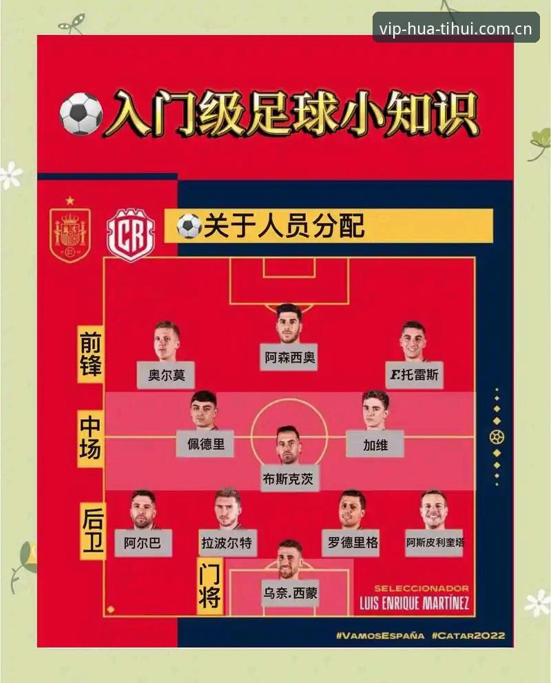 华体会VDPV篮球赔率实时攻略 老球迷看世界杯新规,裁判细节里的门道与实战心得
